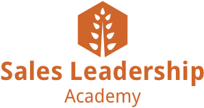 Salesleadership Academy